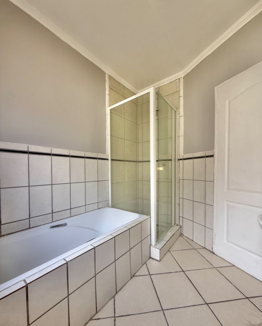 2 Bedroom Property for Sale in Manor Heights Eastern Cape